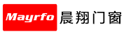 山東鞏氏中藥飲片有限公司